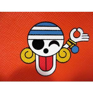 カラーズ ONE PIECE 限定 ナミ ショ...の詳細画像4