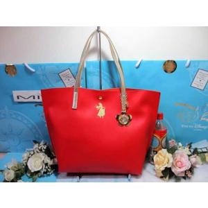 Colors By Jennifer Sky カラーズバイジェニファースカイ ディズニーの商品一覧 通販 Yahoo ショッピング