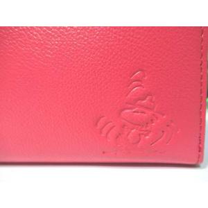 送料無料 サマンサタバサデラックス 限定 スヌ...の詳細画像4