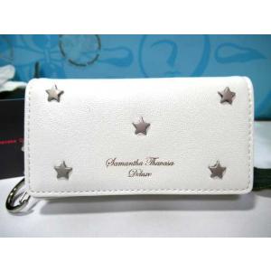 Samantha Thavasa Petit Choice（サマンサタバサプチチョイス） 送料