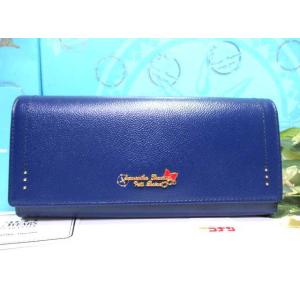 POLO RALPH LAUREN（ポロ・ラルフローレン） 長財布 財布 レディース