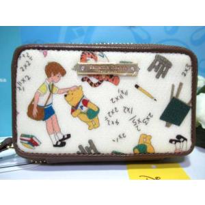 サマンサタバサ キーケース ディズニー レディースキーケース の商品一覧 財布 帽子 ファッション小物 ファッション 通販 Yahoo ショッピング