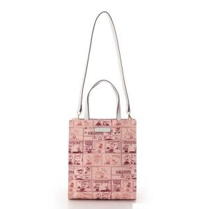 SAMANTHA KINGZ（サマンサキングズ） キングズ バイ サマンサタバサ