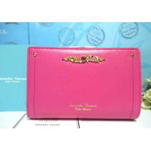 Samantha Thavasa Petit Choice（サマンサタバサプチチョイス） 送料