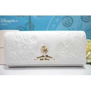 サマンサタバサ 長財布のランキングtop100 人気売れ筋ランキング Yahoo ショッピング