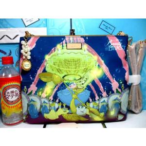 Samantha Thavasa Petit Choice（サマンサタバサプチチョイス