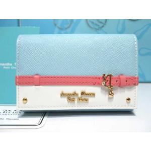 ドラえもん ドラミちゃん レディース財布 帽子 ファッション小物 の商品一覧 ファッション 通販 Yahoo ショッピング
