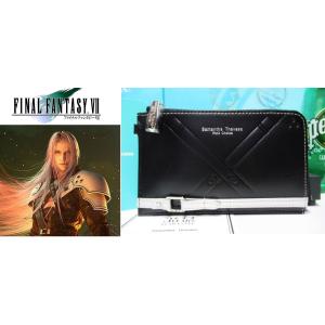 Samantha Thavasa Petit Choice（サマンサタバサプチチョイス） 送料