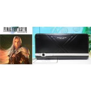 Samantha Thavasa Petit Choice（サマンサタバサプチチョイス） 送料