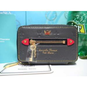 Samantha Thavasa Petit Choice（サマンサタバサプチチョイス） 送料