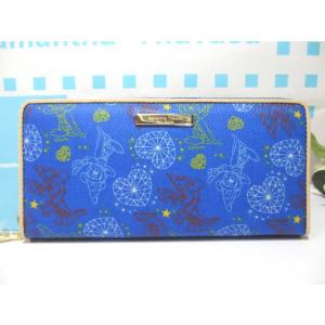 Samantha Thavasa（サマンサタバサ） 送料無料 ファンタジア ミッキー