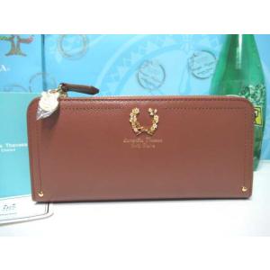 Samantha Thavasa（サマンサタバサ） 『くまのプーさん』コレクション