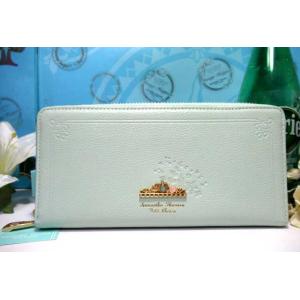 Samantha Thavasa Petit Choice（サマンサタバサプチチョイス） 送料