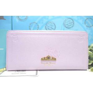 Samantha Thavasa Petit Choice（サマンサタバサプチチョイス） 送料