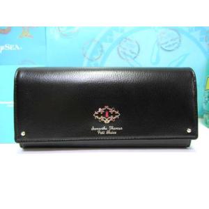 ポルトモネ・ロン 未使用品 LOUIS VUITTON ルイ ヴィトン コイン