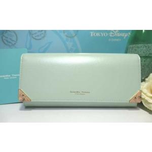 LOUIS VUITTON ルイヴィトン LV ヴェルティカル ウォレット トリヨン  