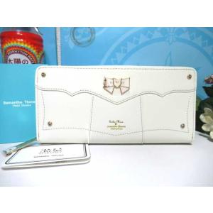 美少女戦士セーラームーン レディース長財布 の商品一覧 財布 財布 帽子 ファッション小物 ファッション 通販 Yahoo ショッピング