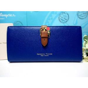 Samantha Thavasa（サマンサタバサ） 送料無料 限定 ディズニー