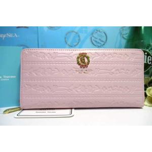 Samantha Thavasa（サマンサタバサ） 送料無料 美少女戦士