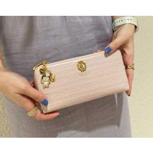 送料無料 サマンサタバサ 限定 ちびまる子ちゃ...の詳細画像1