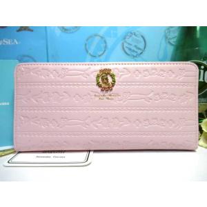 送料無料 サマンサタバサ 限定 ちびまる子ちゃ...の詳細画像2