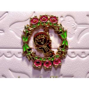 送料無料 サマンサタバサ 限定 ちびまる子ちゃ...の詳細画像3