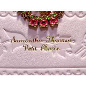 送料無料 サマンサタバサ 限定 ちびまる子ちゃ...の詳細画像4