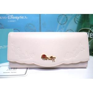 極美品　LOEWE 長財布　アナグラム　型押し　総柄　レザー　ネイビー brandvalue-store_h29692g