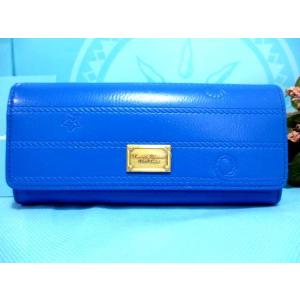 送料無料 サマンサタバサ ディズニー ピクサー ...の商品画像