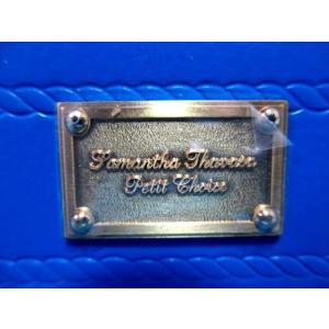 送料無料 サマンサタバサ ディズニー ピクサー...の詳細画像1