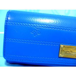 送料無料 サマンサタバサ ディズニー ピクサー...の詳細画像2