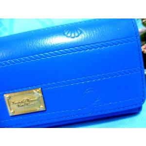 送料無料 サマンサタバサ ディズニー ピクサー...の詳細画像3