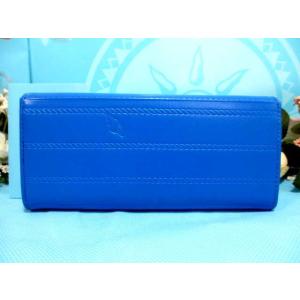 送料無料 サマンサタバサ ディズニー ピクサー...の詳細画像4