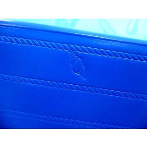 送料無料 サマンサタバサ ディズニー ピクサー...の詳細画像5