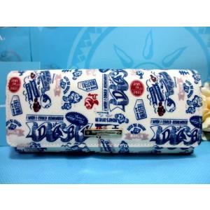 送料無料 サマンサタバサ ディズニー ピクサー ...の商品画像