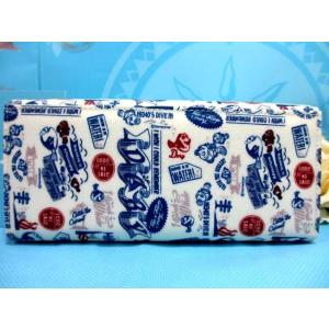 送料無料 サマンサタバサ ディズニー ピクサー...の詳細画像2