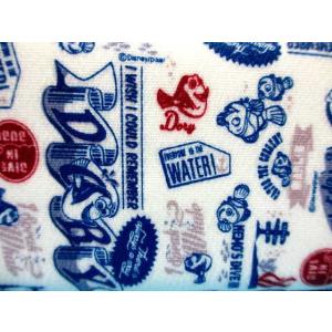 送料無料 サマンサタバサ ディズニー ピクサー...の詳細画像3