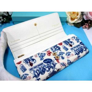 送料無料 サマンサタバサ ディズニー ピクサー...の詳細画像4