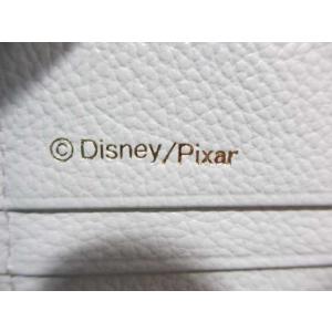 送料無料 サマンサタバサ ディズニー ピクサー...の詳細画像5
