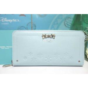 サマンサタバサ 財布 ディズニーの商品一覧 通販 Yahoo ショッピング