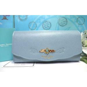 Samantha Thavasa（サマンサタバサ） 送料無料 スターウォーズ 限定