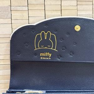 送料無料 サマンサタバサ 限定 おやすみ ミッ...の詳細画像2