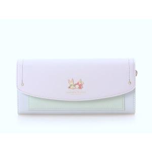 kate spade NEW YORK（ケイト・スペード ニューヨーク） 限定品 ケイト