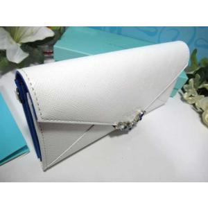 送料無料 サマンサタバサ 限定 怪盗キッド ジ...の詳細画像4