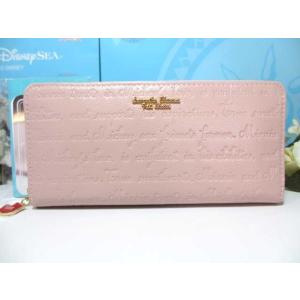 Samantha Thavasa Petit Choice（サマンサタバサプチチョイス） 送料