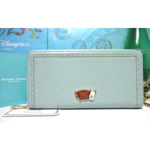 Samantha Thavasa Petit Choice（サマンサタバサプチチョイス） 送料