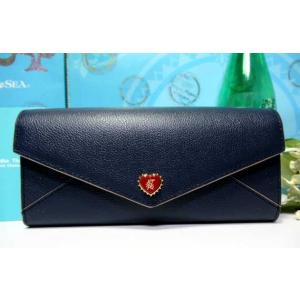 Samantha Thavasa Petit Choice（サマンサタバサプチチョイス） 送料