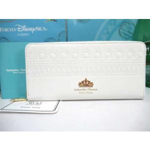 美少女戦士セーラームーン レディース長財布 の商品一覧 財布 財布 帽子 ファッション小物 ファッション 通販 Yahoo ショッピング