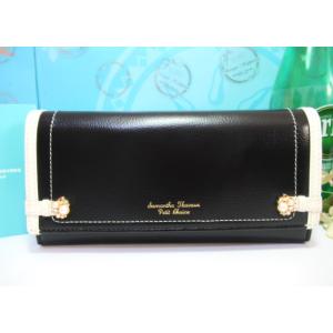 Samantha Thavasa Petit Choice（サマンサタバサプチチョイス） 送料