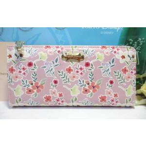 Samantha Thavasa Petit Choice（サマンサタバサプチチョイス） 送料